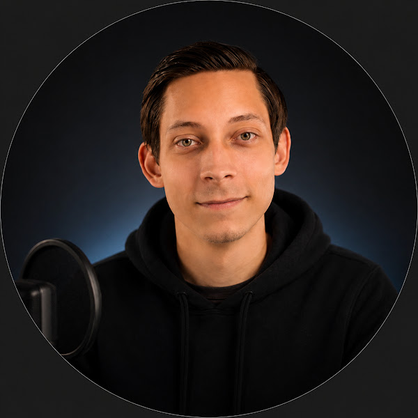 YouTube Avatar