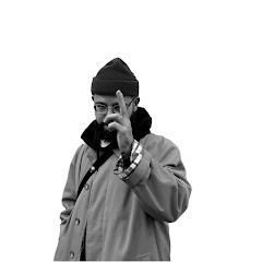 Sr.Wilson Official