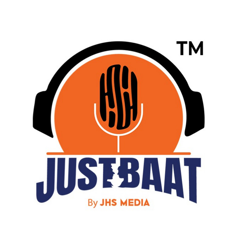JUST BAAT SHORTS