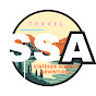 Stateside Serenity Adventures logo