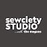 m226R_N55Fk-channel-avatar-Sewciety Studio