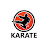 @Sabirabad_Karate