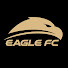 cu9Ry2eSr-U-channel-avatar-Eagle FC