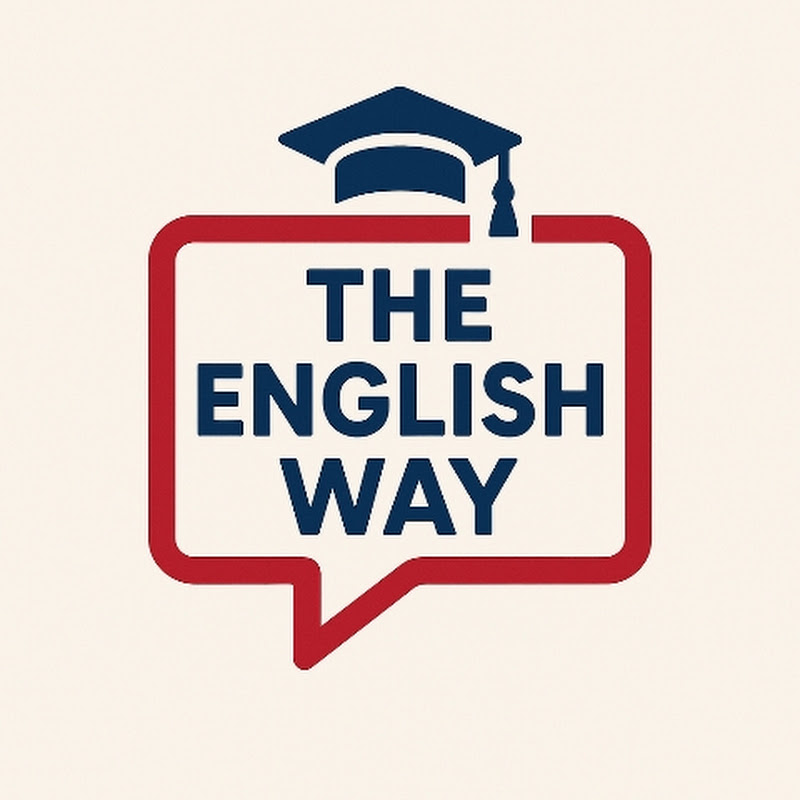 The English Way