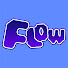 jLofMgT8ddg-channel-avatar-Flowsona
