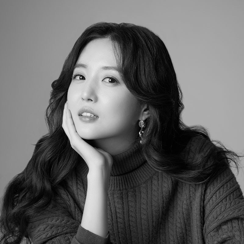 김소영의 띵그리TV