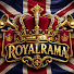 Z1B1GQMB50o-channel-avatar-Royalrama