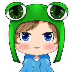 HAL0975