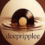 YjbJk0cqayc-channel-avatar-deepripplee