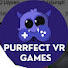 LCK9M1ffmtE-channel-avatar-Purrfect VR Games 2.0