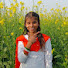 5otqqgdXCkM-channel-avatar-Zaara ka Jahan 