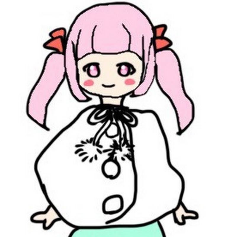 桜乃メルナ