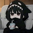 gCXmeXtTUV0-channel-avatar-PHONKAI
