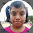@ameyamarythomas5751