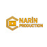 GLhk2XprrPw-channel-avatar-FOTO NARİN