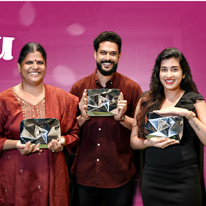 UCUK5LceUP300vEmHNOzTdCQ YouTube channel image