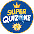 TuGVQ0Ten7w-channel-avatar-Super Quizone