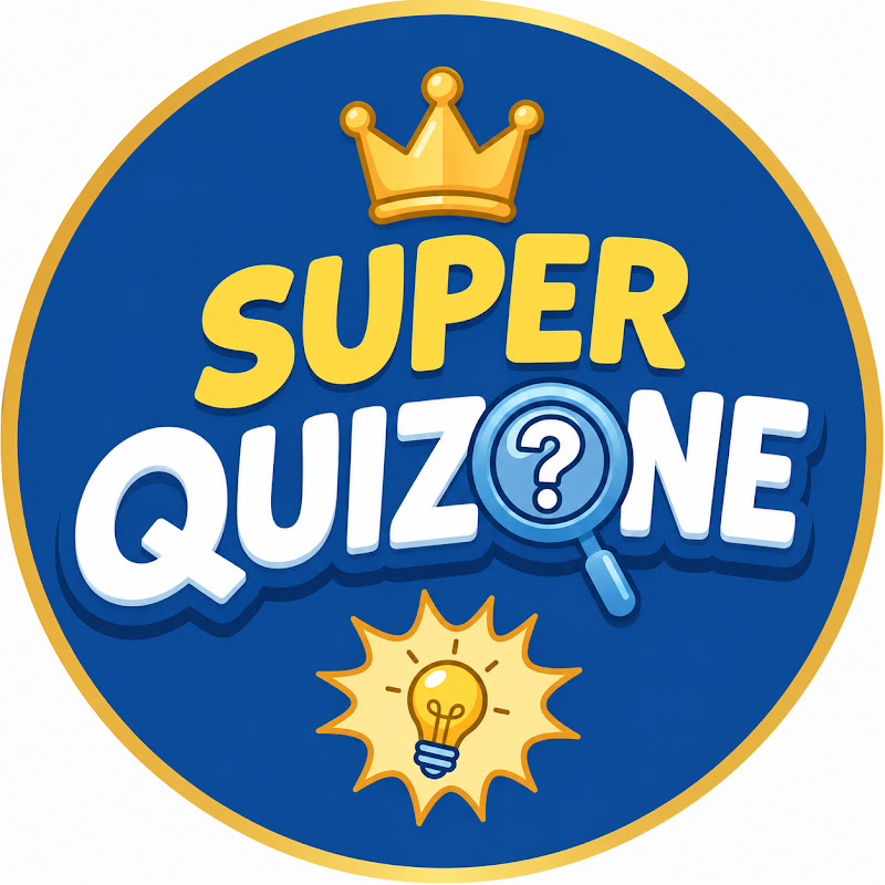 Super Quizone