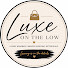 dkHmI20JZiI-channel-avatar-Luxe on the Low