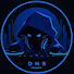 EKsfQ4r3IEo-channel-avatar-Platform 09
