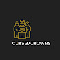 Cursed Crowns logo