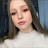 @Mohra_.ali_.79