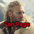 z_nu1qm_SLo-channel-avatar-Adam Green Fan Page