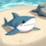 yK2nT83D-Wg-channel-avatar-LandsharkGD