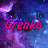 @grenko_official