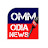 OMM ODIA NEWS