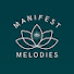 93A1vJkZbtQ-channel-avatar-Manifest Melodies