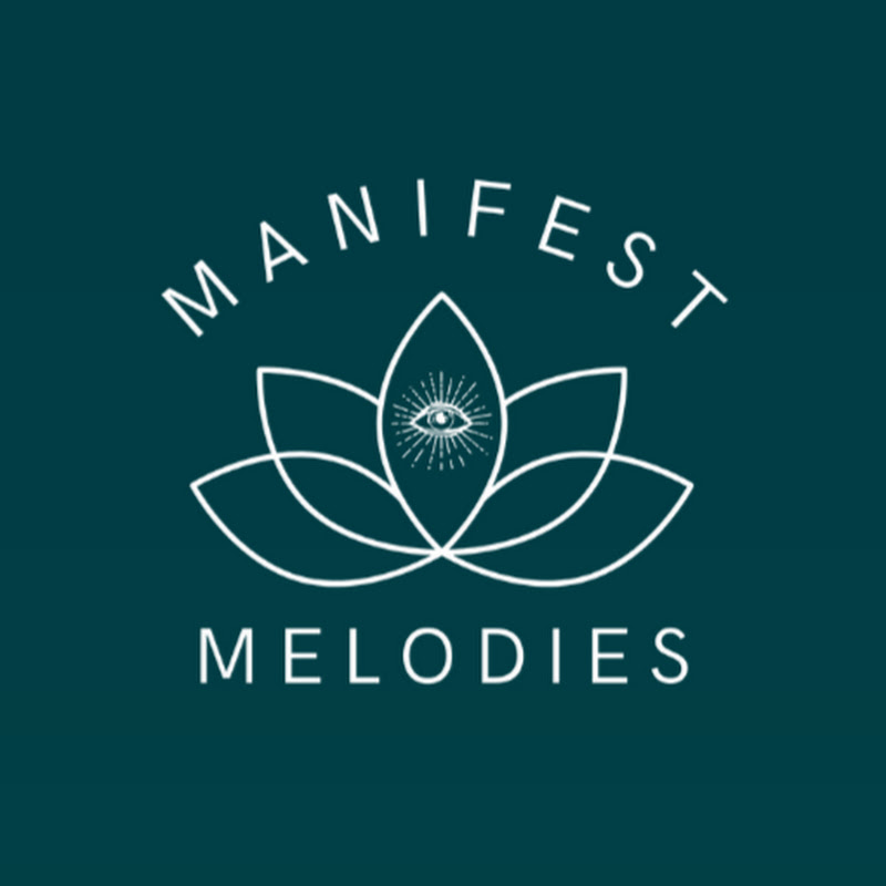 Manifest Melodies