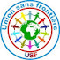 gtcZZWZ-Uxs-channel-avatar-UNION SANS FRONTIÈRE