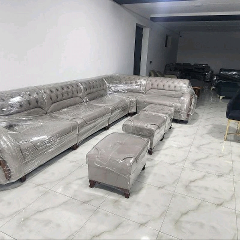 MEBELCHI BOLA RASMIY🔥😍