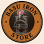 bi store logo
