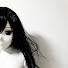 CD1q7iGm8UU-channel-avatar-safi