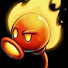 njfLZPyepnQ-channel-avatar-Mike Spammer 