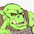 eAAUGDw_ISg-channel-avatar-Mean Screen