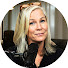 O19ritgNjWo-channel-avatar-Angel Jones