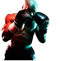 Cengiz Akdora  avatar