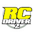 HfWsOgRyMJY-channel-avatar-RC Driver 2