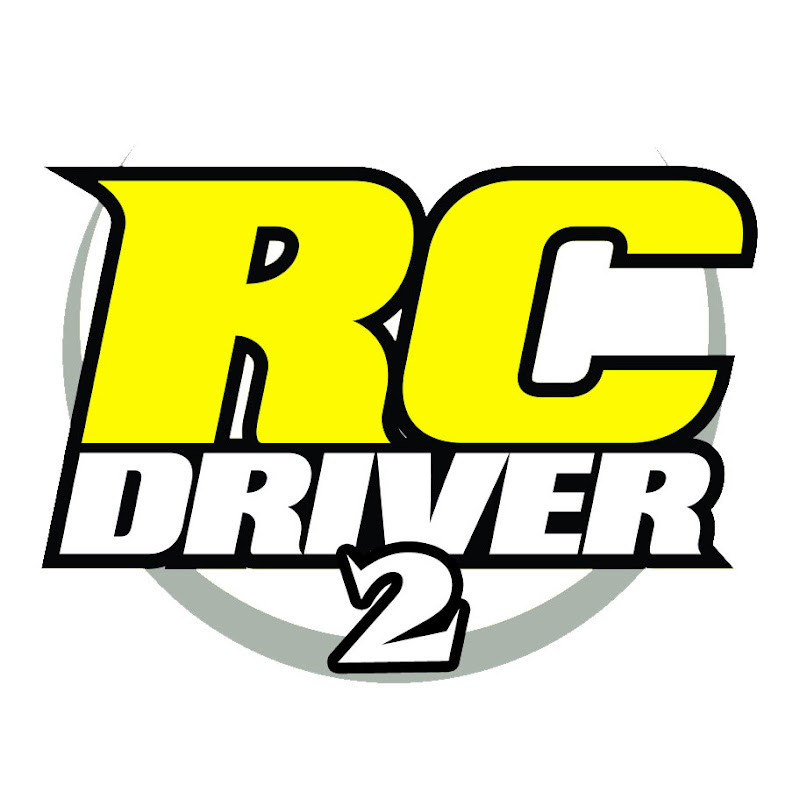 RC Driver 2