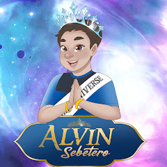 ALVIN SEBETERO Avatar
