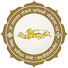 zW_VGW114cU-channel-avatar-Shree Samsthan Gokarn Partagali Jeevottam Math