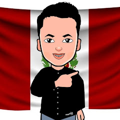 Huguitoo Avatar