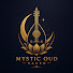 GQwGaLAqWQU-channel-avatar-Mystic Oud Havend