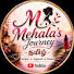 0hFZJVnu7Sg-channel-avatar-Mehala's Journey Tamil 