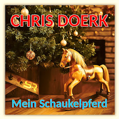 Chris Doerk - Topic