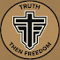 JTU-LqYPmgM-channel-avatar-Truth Then Freedom