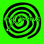 theObvious logo